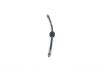 Гальмівний шланг RENAULT Fluence/Megane III \&#039;\&#039;F \&#039;\&#039;1,5-2,0 \&#039;\&#039;09&gt;&gt; BOSCH 1 987 481 A07 (фото 3)