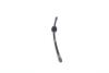 Гальмівний шланг RENAULT Fluence/Megane III \&#039;\&#039;F \&#039;\&#039;1,5-2,0 \&#039;\&#039;09&gt;&gt; BOSCH 1 987 481 A07 (фото 4)