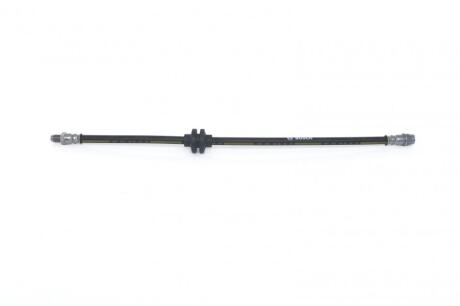 Гальмівний шланг RENAULT Fluence/Megane III \'\'F \'\'1,5-2,0 \'\'09>> BOSCH 1 987 481 A07