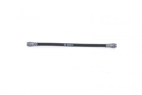 Гальмівний шланг DACIA/RENAULT Duster/Sandero II/Logan II/MCV/Symbol \'\'R \'\'1,2-1,6 \'\'09>> BOSCH 1 987 481 A12