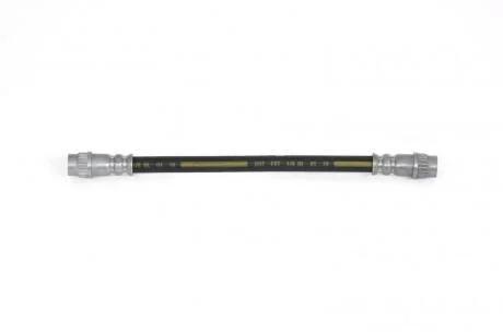 RENAULT шланг гальм. задн. лів./прав. CAPTUR I 0.9-1.6 15-, CLIO IV 0.9-1.6 12- BOSCH 1 987 481 A13