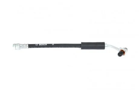 Патрубок гальмівний BOSCH 1 987 481 A15
