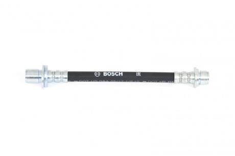 Гальмівний шланг BOSCH 1 987 481 A20