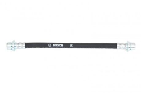 PEUGEOT шланг гальмівний задн 108 14- BOSCH 1 987 481 A35
