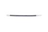 Гальмівний шланг LEXUS/TOYOTA Land Cruiser/Prado/LX \&#039;\&#039;4,0-5,7 \&#039;\&#039;07&gt;&gt; BOSCH 1 987 481 A38 (фото 2)