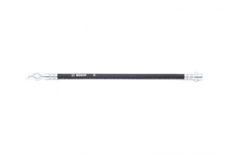 Гальмівний шланг LEXUS/TOYOTA Land Cruiser/Prado/LX \'\'4,0-5,7 \'\'07>> BOSCH 1 987 481 A38