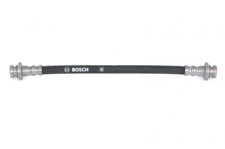 Шланг гальм. задн. внутрішній. NISSAN QASHQAI 13- BOSCH 1 987 481 A41