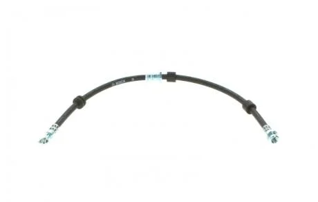 Шланг гальм. передн. лів. MITSUBISHI ASX 10- BOSCH 1 987 481 A78
