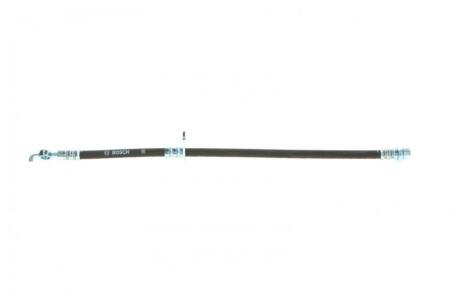 Шланг гальм. передн. прав. TOYOTA Land Cruiser 200 BOSCH 1 987 481 A91