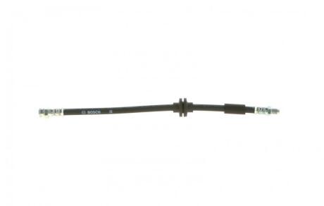Гальмівний шланг FIAT/JEEP 500X/Renegade \'\'R \'\'14>> BOSCH 1 987 481 A98