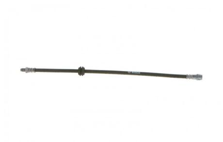 Гальмівний шланг MB Vito W447 \'\'R \'\'14>> BOSCH 1 987 481 B11
