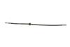 Гальмівний шланг MB Vito W447 \&#039;\&#039;F \&#039;\&#039;14&gt;&gt; BOSCH 1 987 481 B15 (фото 1)