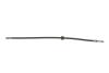 Гальмівний шланг MB Vito W447 \&#039;\&#039;F \&#039;\&#039;14&gt;&gt; BOSCH 1 987 481 B15 (фото 2)