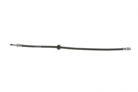 Гальмівний шланг MB Vito W447 \'\'F \'\'14>> BOSCH 1 987 481 B15