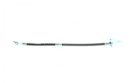 Гальмівний шланг гнучкий передн Лів (довжина 430мм,діаметр 10,2мм, M10x1) HYUNDAI TUCSON, TUCSON/SUV 2.0-2.7 06.04-01.12 BOSCH 1 987 481 B29