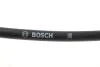 ГАЛЬМІВНИЙ ШЛАНГ BOSCH 1 987 481 B44 (фото 3)