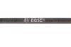 ГАЛЬМІВНИЙ ШЛАНГ BOSCH 1987481B54 (фото 3)