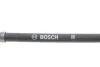 ГАЛЬМІВНИЙ ШЛАНГ BOSCH 1987481B76 (фото 3)