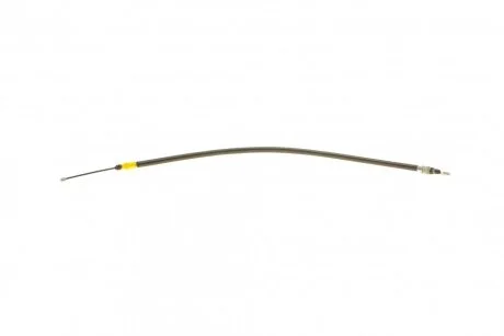 Трос гальма стоянки BOSCH 1 987 482 000