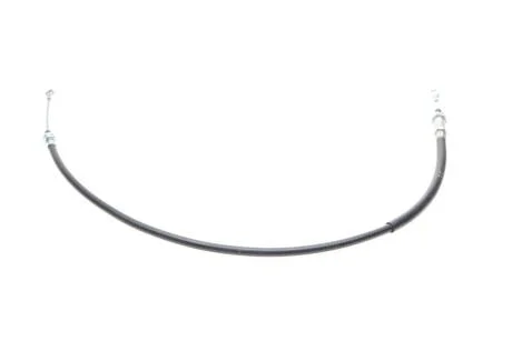 ТРОС ГАЛЬМIВНИЙ BOSCH 1 987 482 004