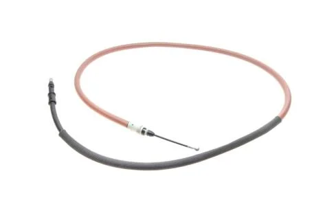 Трос стоянкової гальмівної системи BOSCH 1 987 482 008