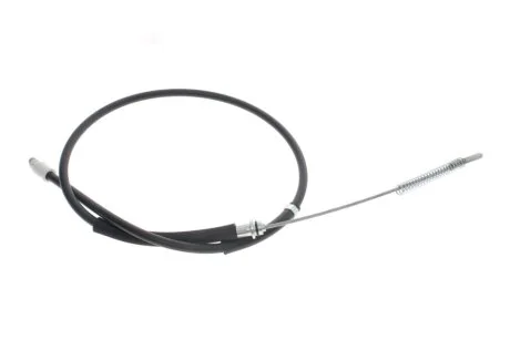 Трос ручника MB Sprinter 906 (509 - 519) (спарка) 2006 - L - R (1394 мм.) BOSCH 1 987 482 033