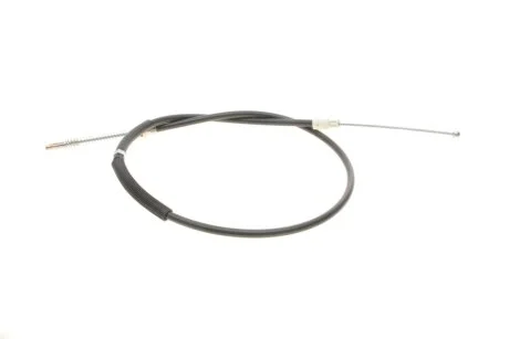 Трос стояночного тормоза BOSCH 1 987 482 034