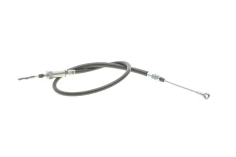 Гальмівний трос BOSCH 1 987 482 046