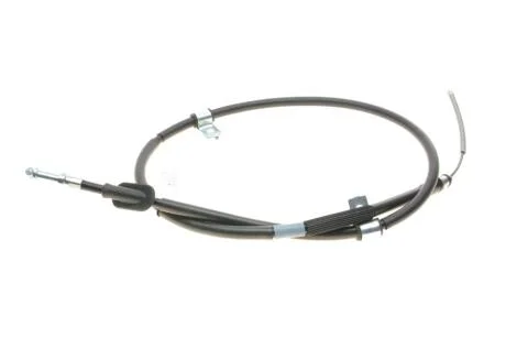 ТРОС ГАЛЬМIВНИЙ ЛIВИЙ BOSCH 1 987 482 081