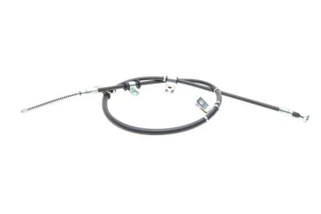 Трос гальма стоянки BOSCH 1 987 482 083