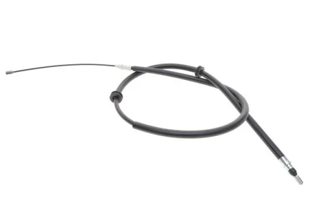 Трос ручного BOSCH 1 987 482 142