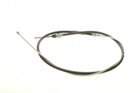 Трос стояночного гальма задн Лів/Прав (1882мм/1070мм) SKODA ROOMSTER, ROOMSTER PRAKTIK 1.2-1.9D 03.06-05.15 BOSCH 1 987 482 193