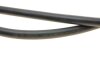 Гальмівний трос FIAT 500/Panda \&#039;\&#039;LH \&#039;\&#039;0.9-1.3 \&#039;\&#039;07&gt;&gt; BOSCH 1 987 482 199 (фото 3)