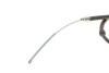 Гальмівний трос FIAT 500/Panda \&#039;\&#039;LH \&#039;\&#039;0.9-1.3 \&#039;\&#039;07&gt;&gt; BOSCH 1 987 482 199 (фото 4)