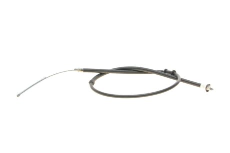 Гальмівний трос FIAT 500/Panda \'\'LH \'\'0.9-1.3 \'\'07>> BOSCH 1 987 482 199