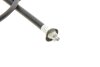 Гальмівний трос FIAT 500/Panda \&#039;\&#039;LH \&#039;\&#039;0.9-1.3 \&#039;\&#039;07&gt;&gt; BOSCH 1 987 482 199 (фото 5)