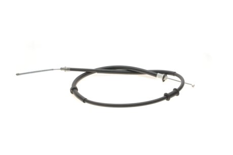 Гальмівний трос FIAT 500/Panda \'\'RH \'\'0.9-1.3 \'\'07>> BOSCH 1 987 482 200