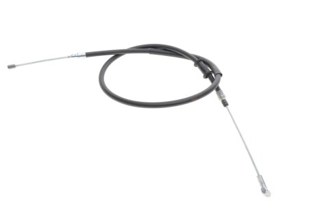 Трос ручного гальма зад. Л/П PSA Boxer/Ducato/Jumper 30-33-35 mod/06- 1390/1075 BOSCH 1 987 482 213
