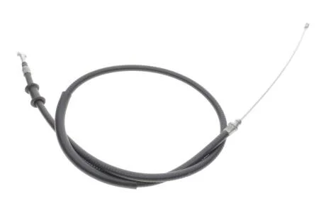 FIAT трос ручного гальм. Ducato 06- BOSCH 1 987 482 214