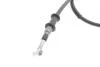 FIAT трос ручного гальм. Ducato 06- BOSCH 1 987 482 214 (фото 5)