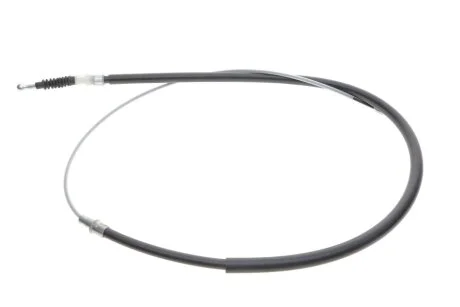 Трос гальма BOSCH 1 987 482 264