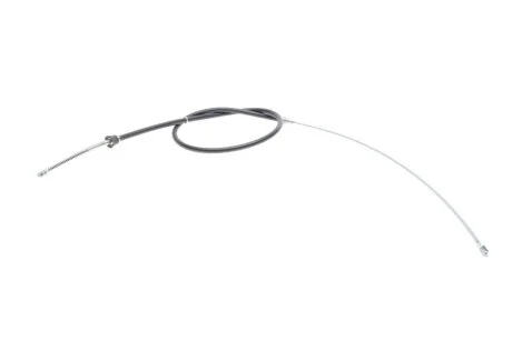Трос гальмівний SKODA/VW Fabia/Polo \'\'RL-RR \'\'09>> BOSCH 1 987 482 266