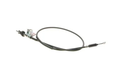 Трос ручного гальма BOSCH 1 987 482 271