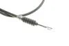 Трос ручного гальма BOSCH 1 987 482 271 (фото 6)