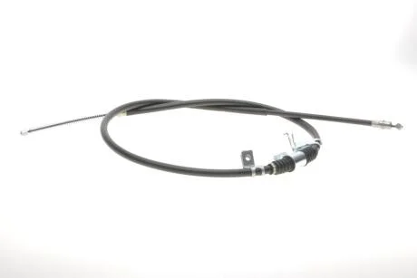 Трос ручного тормоза MMC OUTLANDER 07-PEUGEOT 4007 R BOSCH 1 987 482 275