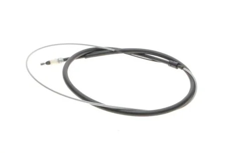 Трос стоянкової гальмівної системи BOSCH 1 987 482 276