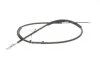 Трос гальма BOSCH 1 987 482 277 (фото 5)