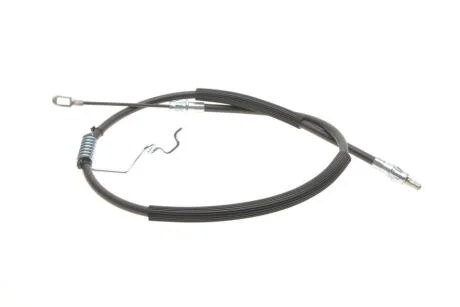 Трос гальма BOSCH 1 987 482 281