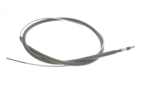 RENAULT трос ручного гальма Laguna 07-, NISSAN Primera 02- BOSCH 1 987 482 303