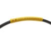 ТРОС СТОЯНОЧНОГО RCZNEGO RENAULT MEGANE УНИВЕРСАЛ 09-15 BOSCH 1 987 482 325 (фото 3)